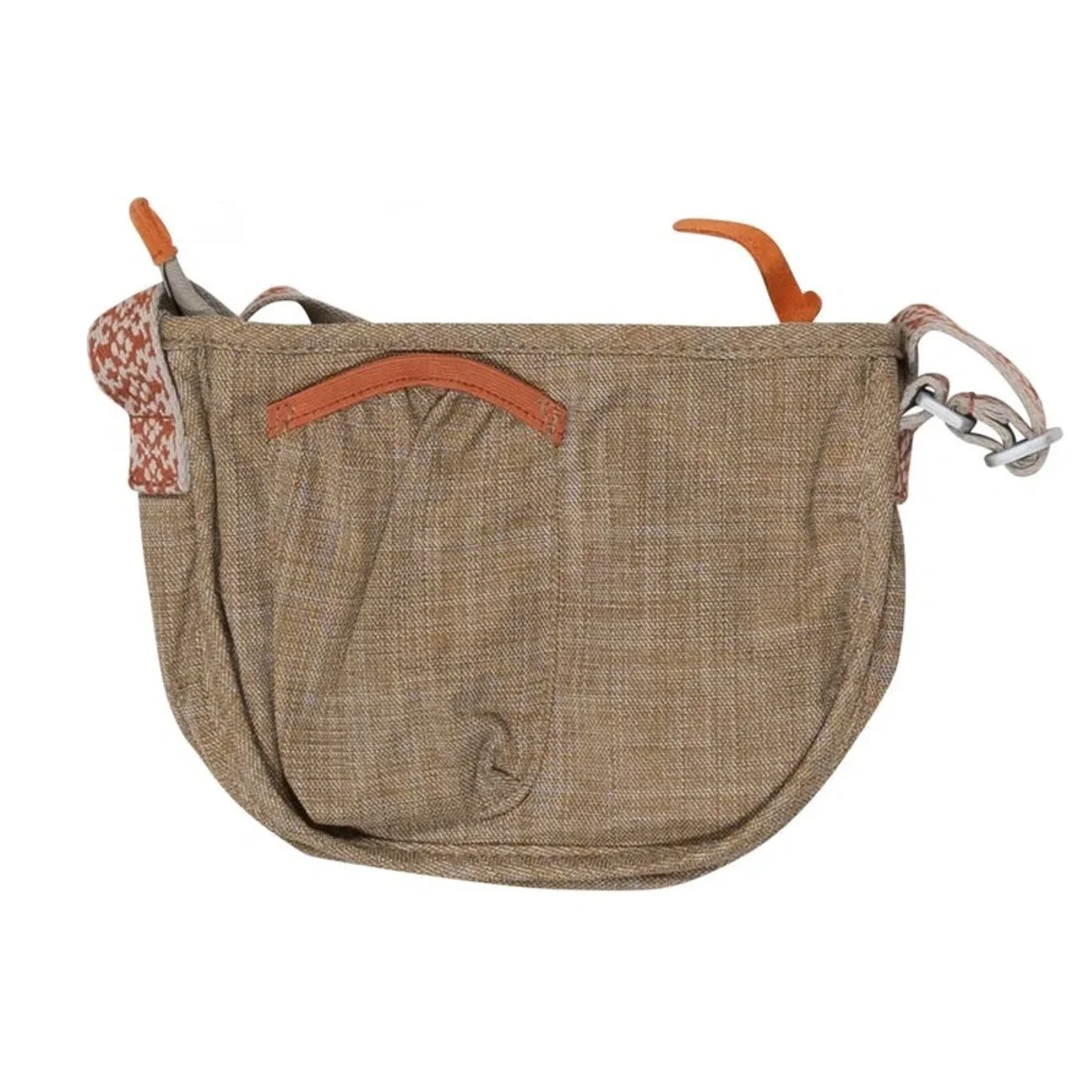 KEEN Montclair Mini Shoulder Bag - Picture 2 of 2